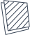 seomotobola